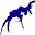 temp.miass.ru
